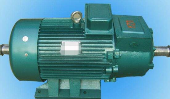 電機(jī)帶負(fù)載測量振動(dòng)標(biāo)準(zhǔn)值（電機(jī)振動(dòng)測試及數(shù)據(jù)分析方法）