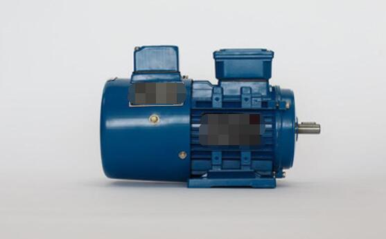 主軸雙速電機(jī)怎么配變頻器（詳解主軸雙速電機(jī)與變頻器的匹配原則）