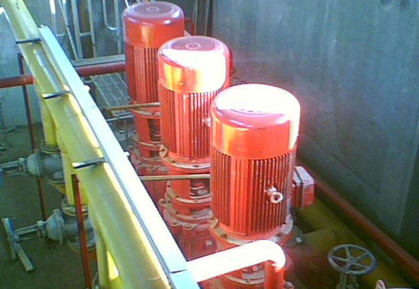 機(jī)械手用伺服電機(jī)如何制動(dòng)（詳細(xì)講解制動(dòng)原理及實(shí)現(xiàn)方法）