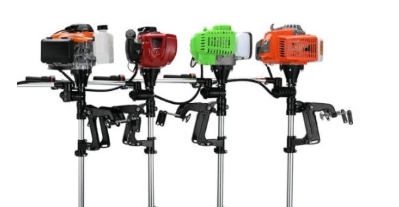 震動棒電機沒力怎么辦？原因分析及解決方法分享