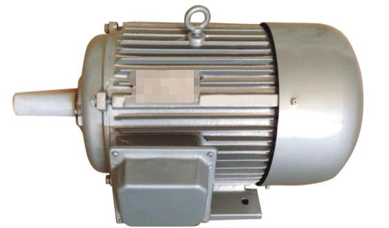 起重機電機發(fā)熱原因及解決方法詳解