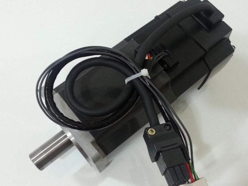 200千瓦電機(jī)需要選用多粗的電纜？