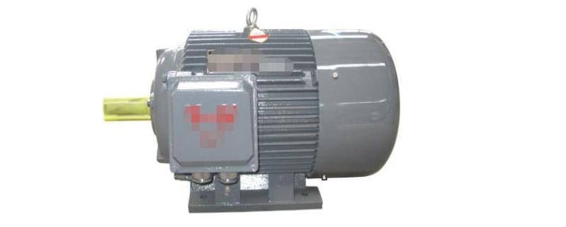 電容式單相電機怎么調(diào)整正反轉(zhuǎn)，調(diào)整電容式單相電機的正反轉(zhuǎn)方法