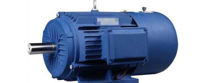 4kw單相電機(jī)用多大電流？電機(jī)電流計(jì)算公式詳解