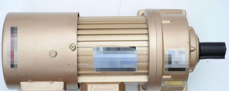 介紹BLDC無刷電機(jī)的概念和工作原理