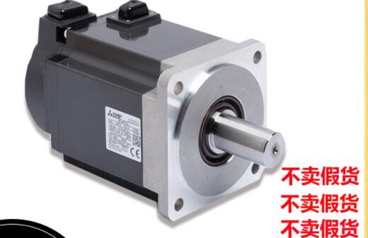 如何控制步進(jìn)電機(jī)的接近開關(guān)（掌握這些方法，讓你的電機(jī)更加智能）