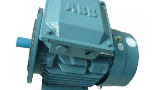 單相電機(jī)可以加電容補(bǔ)償嗎（討論單相電機(jī)電容補(bǔ)償?shù)目尚行裕?>
                                </a>
                            </div>
                                                    <div   id=