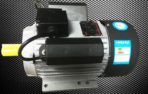 如何選擇優(yōu)質(zhì)三相電機品牌
