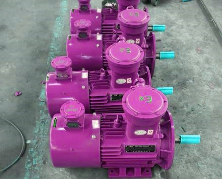 單相電機(jī)370w多大電流（計(jì)算單相電機(jī)370w的電流大小）