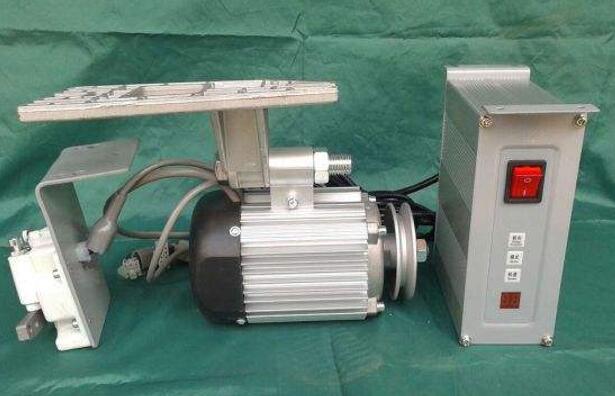 新買單相電機(jī)為什么會反轉(zhuǎn)（分析單相電機(jī)反轉(zhuǎn)原因及解決方法）