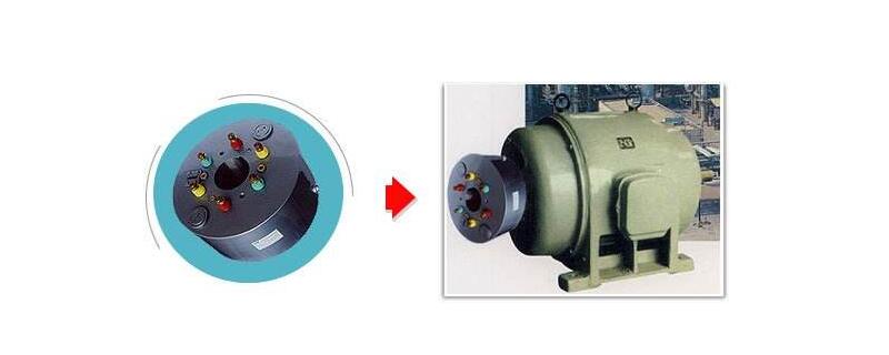 高速電機(jī)與低速電機(jī)哪個(gè)更省電？