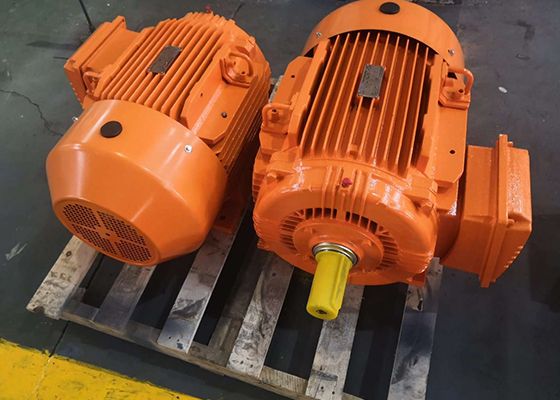單相電機(jī)壞電容的原因及維修方法（詳細(xì)介紹）