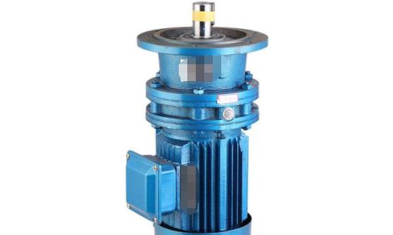 交流電機(jī)垃圾處理器推薦全面介紹市場上常見型號