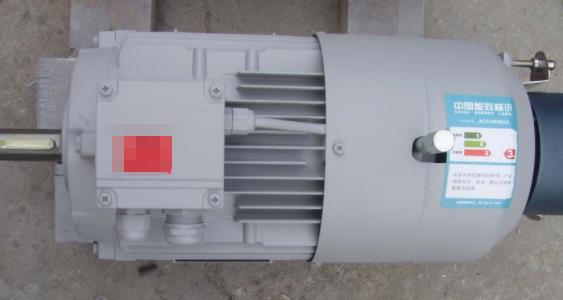 單相電機(jī)是否需要電容支持運(yùn)轉(zhuǎn)的討論