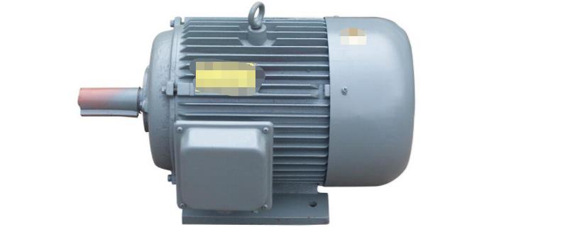 橋式起重機(jī)電機(jī)的工作原理（詳解橋式起重機(jī)的驅(qū)動(dòng)系統(tǒng)）