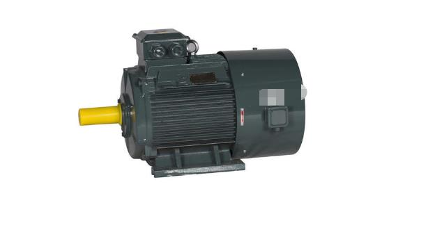 電機(jī)加裝變頻器真的能節(jié)能嗎？