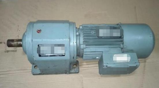 電機電流超載是否會導致振動？