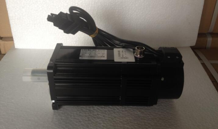 單相電機轉子斷條檢測方法（詳解單相電機轉子故障檢測）