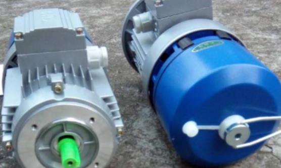 差速電機(jī)和變頻電機(jī)哪個(gè)好（比較差速電機(jī)和變頻電機(jī)的優(yōu)缺點(diǎn)）