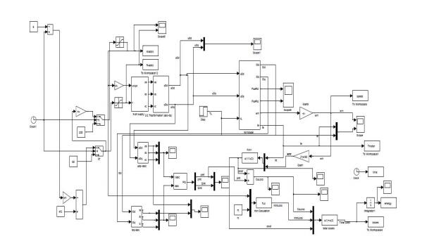 油煙機(jī)電機(jī)是不是一樣，介紹油煙機(jī)的工作原理