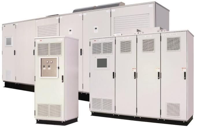 電機(jī)有使用壽命嗎，電機(jī)的壽命與維護(hù)