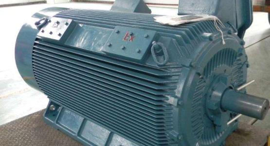 電吹風(fēng)是什么電機(jī)，討論電吹風(fēng)的電機(jī)類型