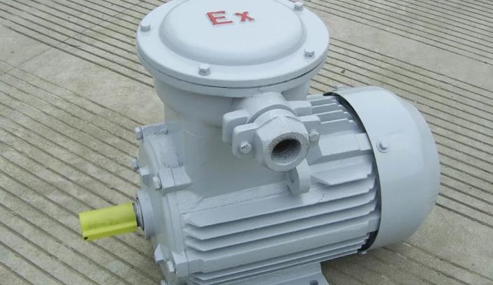 現(xiàn)代悅動吹風(fēng)電機，介紹現(xiàn)代悅動吹風(fēng)電機的功能和特點