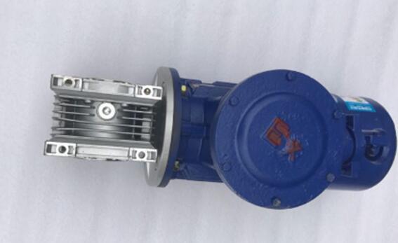 電機(jī)轉(zhuǎn)子軛是哪里，電機(jī)轉(zhuǎn)子構(gòu)造介紹