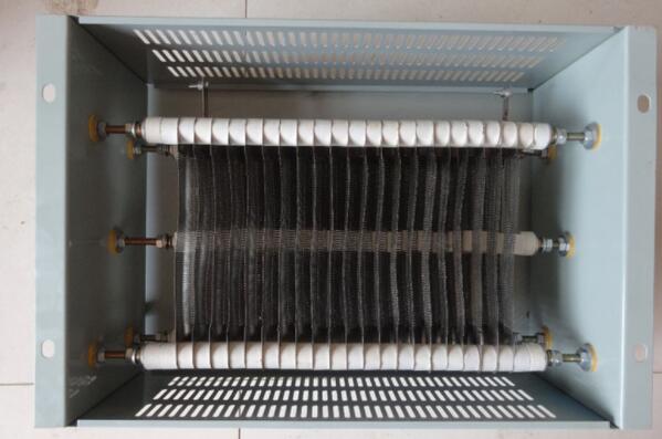 途觀油箱電機(jī)壞了，途觀油箱電機(jī)維修方法