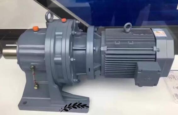 直流電機換向器故障，換向器故障分析與排除方法