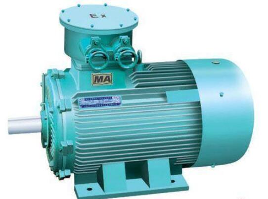 無刷有齒電機(jī)離合器，無刷有齒電機(jī)離合器的工作原理和應(yīng)用