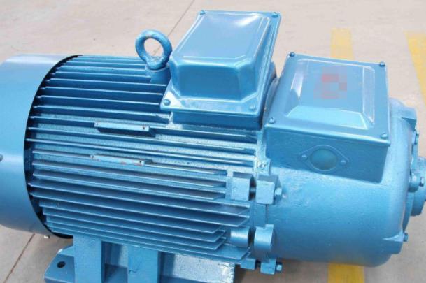變電機(jī)航空頭怎么接，變電機(jī)航空頭接線方法