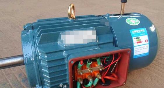 bsg電機(jī)工作原理，詳解bsg電機(jī)的工作原理