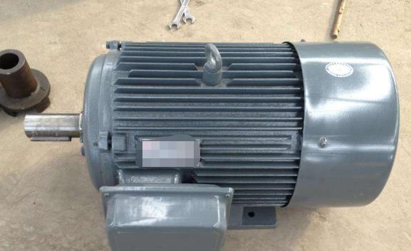 新安乃達(dá)電機(jī)如何，了解新安乃達(dá)電機(jī)的使用方法