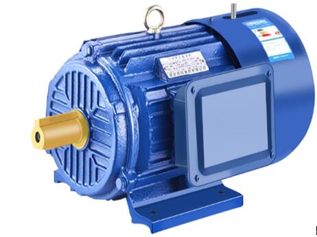直流電機整流子燒，教你如何解決直流電機整流子燒的問題