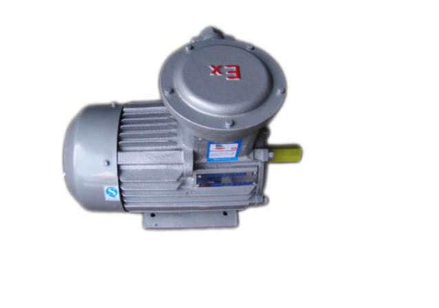 繡花機主電機自轉(zhuǎn)，解決繡花機主電機自轉(zhuǎn)問題