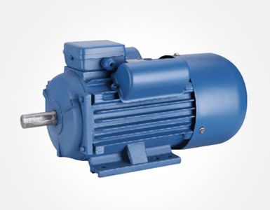 什么電機(jī)沒(méi)有正反轉(zhuǎn)，介紹一種沒(méi)有正反轉(zhuǎn)的電機(jī)