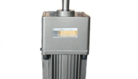 2KW電機(jī)用多大電纜220V如何選擇？