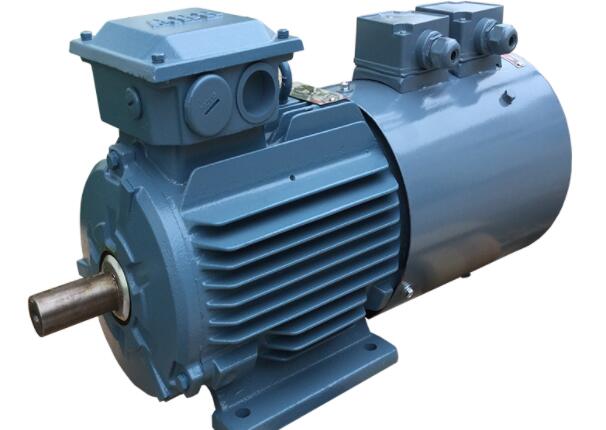 電機(jī)運(yùn)轉(zhuǎn)發(fā)臭什么原因，電機(jī)故障排查與處理方法