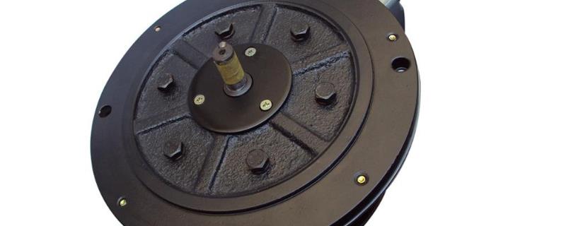 五星鉆豹電機(jī)終身保修，為您詳解五星鉆豹電機(jī)的售后保修