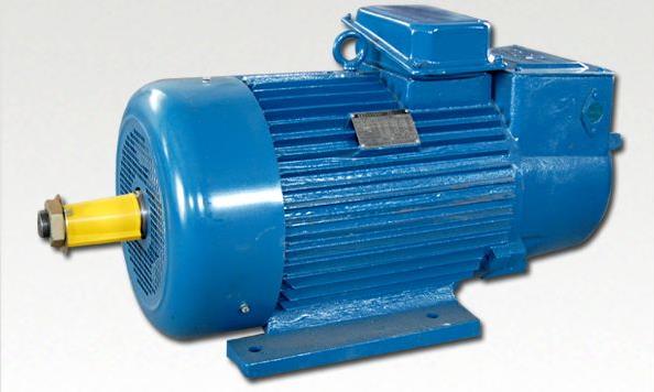 三相電機(jī)單相怎么用，三相電機(jī)單相運(yùn)行方法