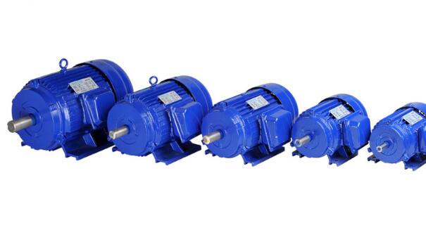電機(jī)燒了為什么三根線，介紹電機(jī)燒毀的原因及處理方法