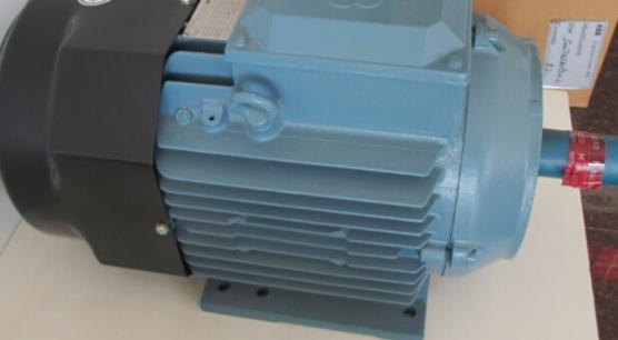 大型電機(jī)調(diào)節(jié)支架，電機(jī)調(diào)節(jié)支架的設(shè)計(jì)和應(yīng)用