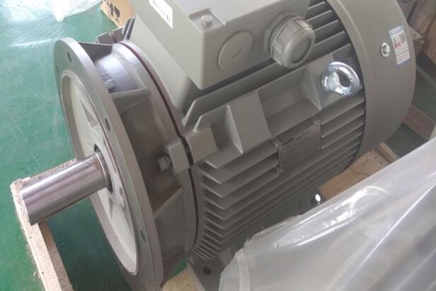 電機(jī)重復(fù)定位不準(zhǔn)原因，介紹電機(jī)定位誤差的原因及解決方法