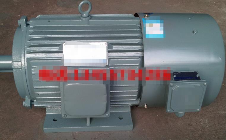 多功率抽油機(jī)電機(jī)，抽油機(jī)電機(jī)的不同功率選擇