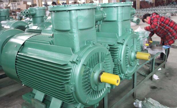 電機(jī)風(fēng)葉內(nèi)徑70，電機(jī)風(fēng)葉尺寸選取