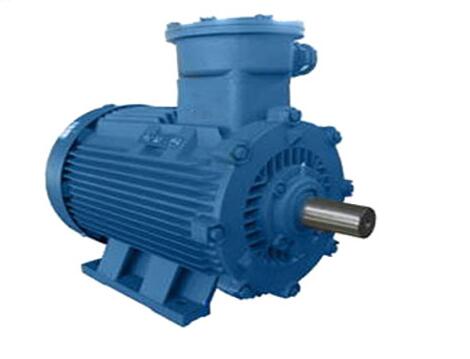無(wú)刷電機(jī)用什么電，無(wú)刷電機(jī)的電源選擇
