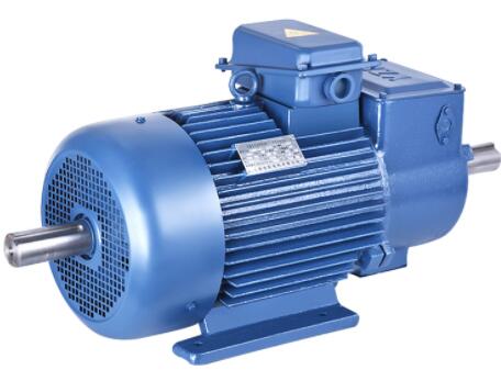 濟(jì)南海爾電機(jī)怎么樣，濟(jì)南海爾電機(jī)產(chǎn)品介紹