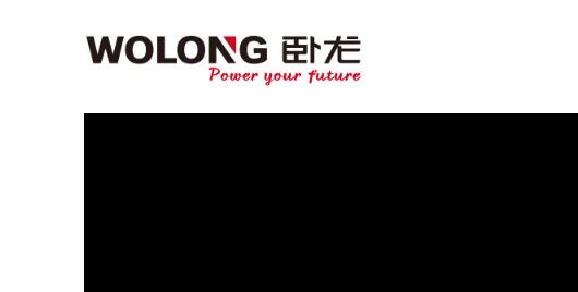 電機(jī)對(duì)拖平臺(tái)使用方法，電機(jī)在拖平臺(tái)上的應(yīng)用指南