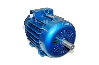 無(wú)刷電機(jī)驅(qū)動(dòng)，分析無(wú)刷電機(jī)驅(qū)動(dòng)中的問(wèn)題